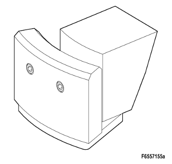 F6557155